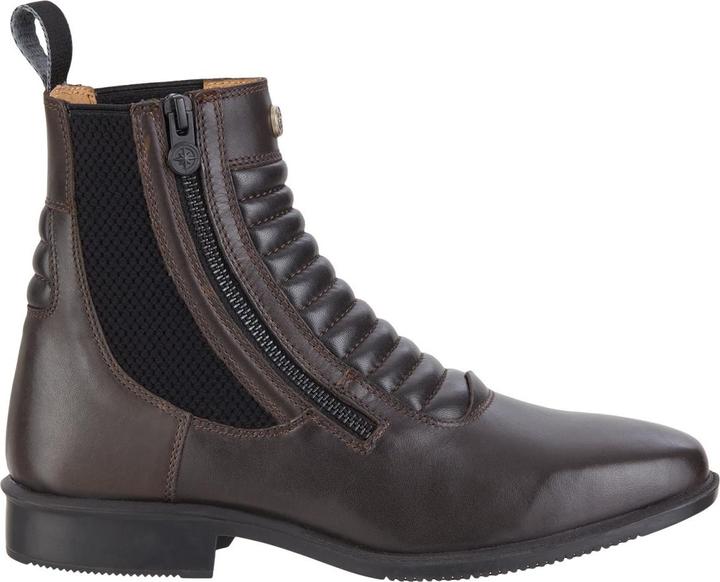 Immagine prodotto Suedwind Footwear Legacy Milano (39)