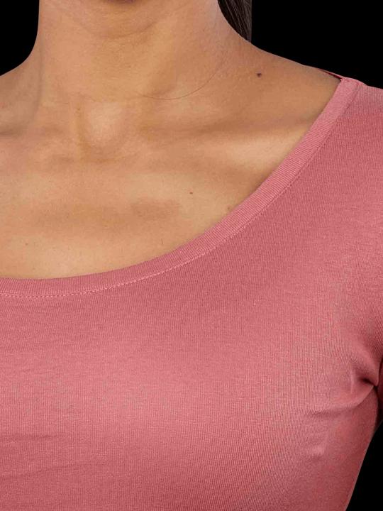 Actual product image Hugo Boss 10020720 (M)