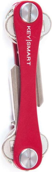 Image du produit Key Smart Schlüsselhalter