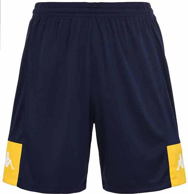 Actual product image Kappa short daggo (M)