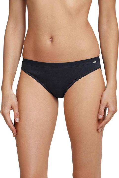 Produktbild Schiesser Natural Beauty Mini (3XL, 3er Pack)