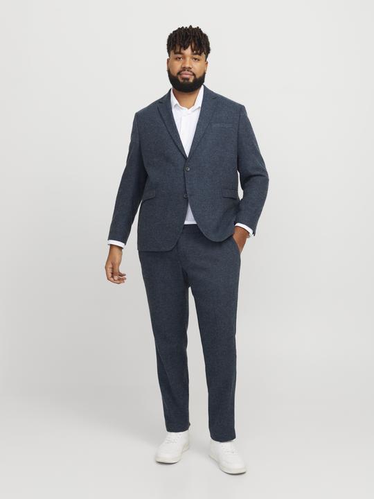 Immagine prodotto Jack & Jones Abito slim fit plus size blazer monopetto e pantaloni (70)