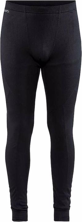 Immagine prodotto Craft Core Dry Baselayer Set (L)