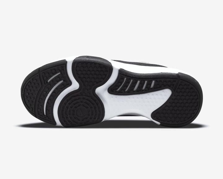 Produktbild Nike DA1351-002 (36)