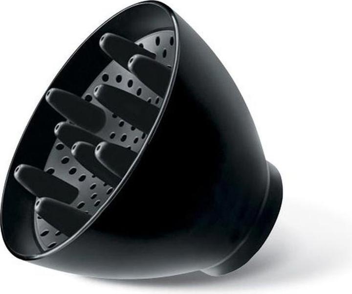 Immagine prodotto Valera ePower 2020 eQ RC D nero