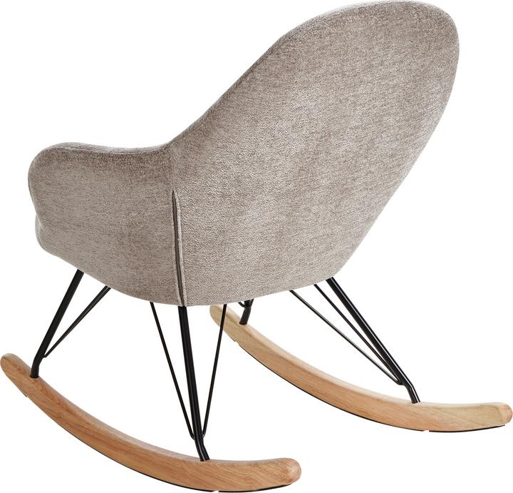 Actual product image Beliani Skale