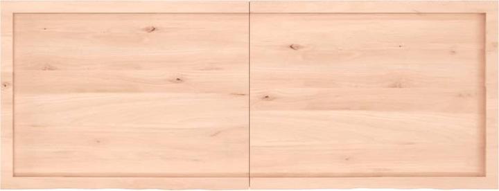 Actual product image VidaXL Emerald (160 x 60 x 6 cm)