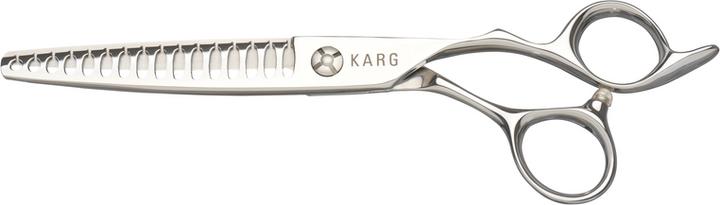 Immagine prodotto Karg Cesoie strutturali K-MAX CUT da 6,5" pollici (16.51 cm)
