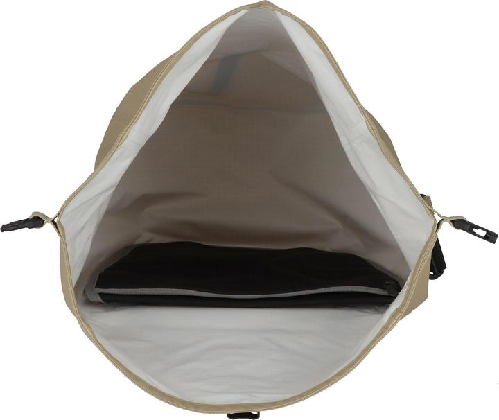 Produktbild Deuter Weybridge 25+5 (25 l, Gepäckträgertasche)