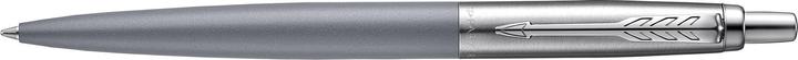 Produktbild Parker JOTTER XL - Kugelschreiber (Grau, 1 x)