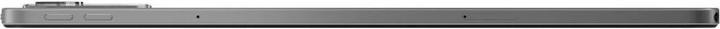 Actual product image Lenovo Tab M11 (WLAN only, 11", 128 GB, Luna Grey)