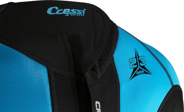 Image du produit Cressi Karua (3 mm, L)