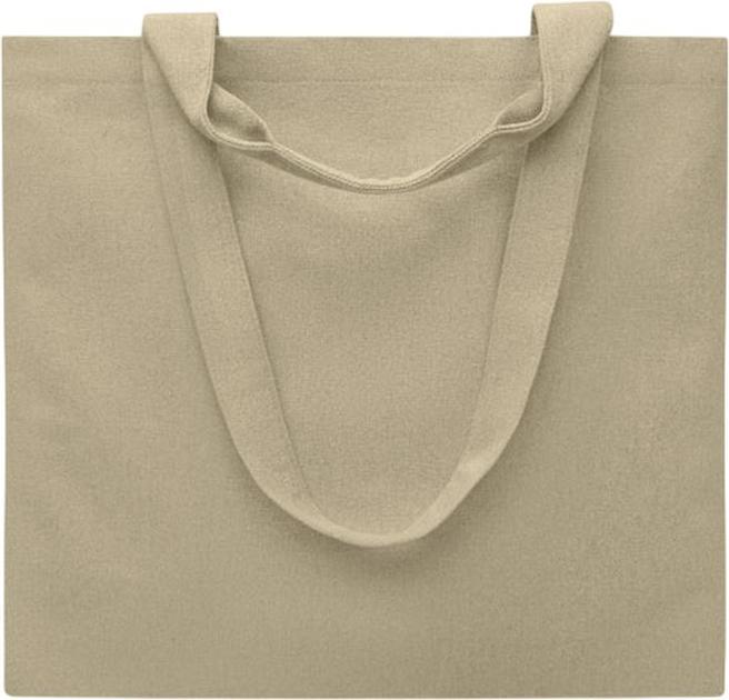 Immagine prodotto MidOcean Maldi Beach Tela Borsa per la Spesa