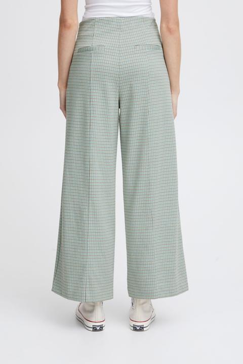 Actual product image Ichi IHKATE CAMELEON PA2 - 20115719 (XXL)