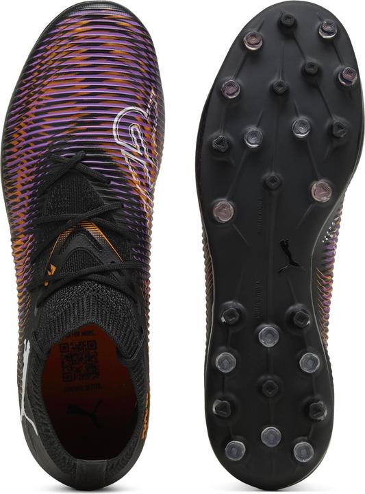Produktbild Puma Future 8 Match mg (45)