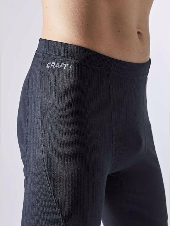 Image du produit Craft Ensemble de couches de base Core Dry (XXL)