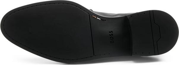 Immagine prodotto BOSS 3015944 (44)