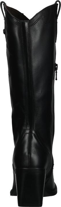 Actual product image Nero Giardini Stiefel (41)