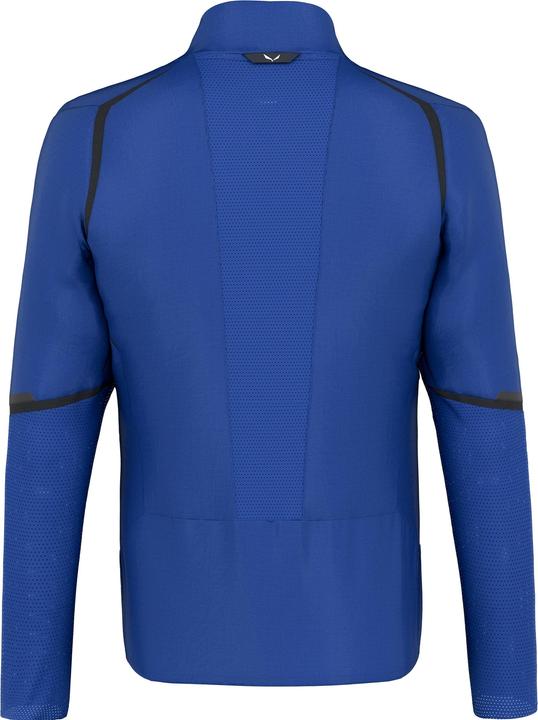 Image du produit Salewa Veste Pedroc Pro Ptc Alpha Hommes (50, L)