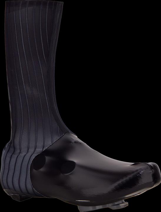 Actual product image Santini Überschuhe aerodynamisch Madds (XL, XXL)