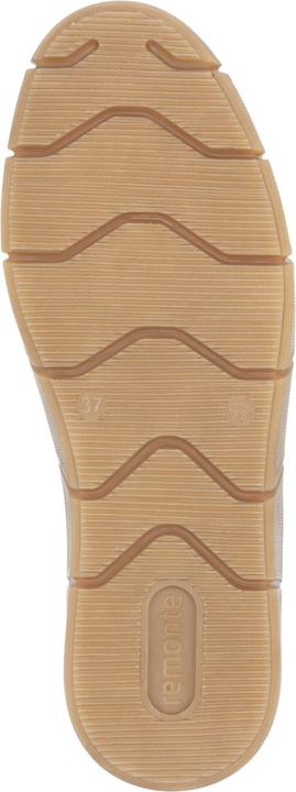 Produktbild Remonte D1T71-54 (42)