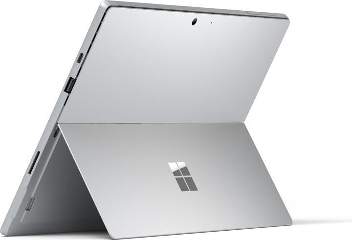 整備済 Surface Pro 7 13.5㌅ i5 第10世代 8G 238G