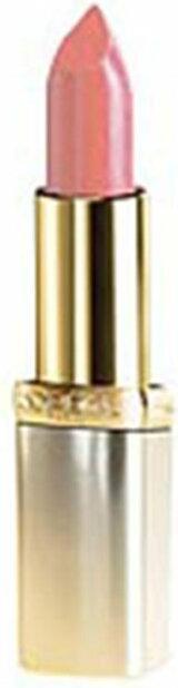 Image du produit L'Oréal Paris Color Riche (226 Rose Glance)