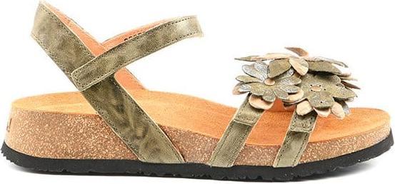 Image du produit Think! Sandales (38)