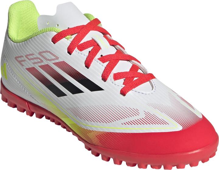 Actual product image adidas F50 Club Turf (35)