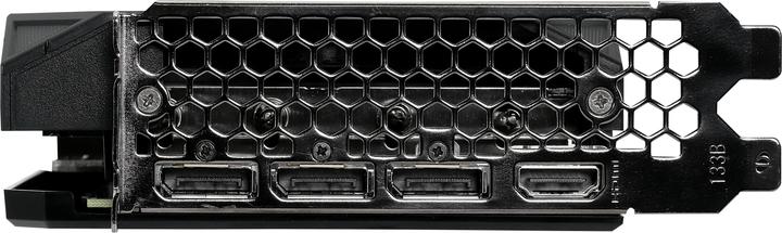 Produktbild Palit GeForce RTX 4070 Dual OC (12 GB)
