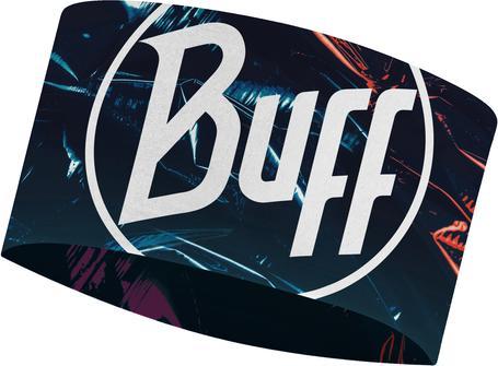 Produktbild Buff Coolnet Uv+ Hb Xcross Multi