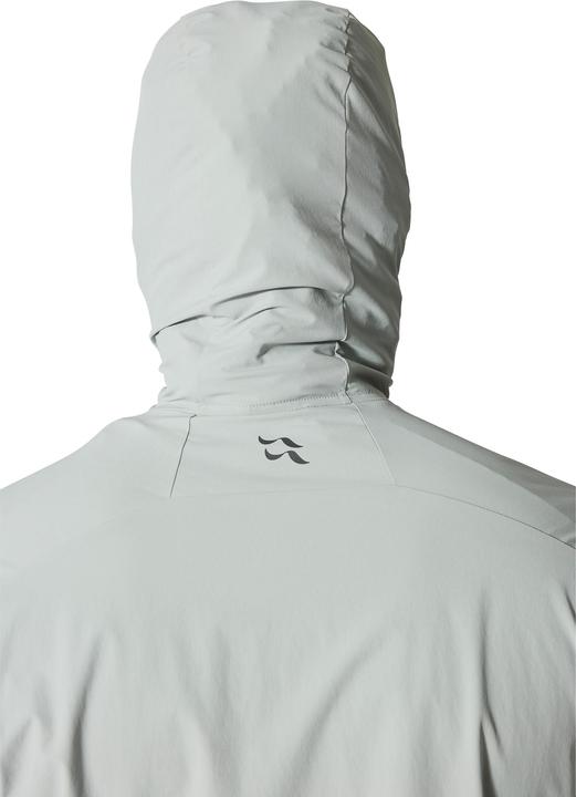 Produktbild Rab Borealis Alpine Hoodie (M)