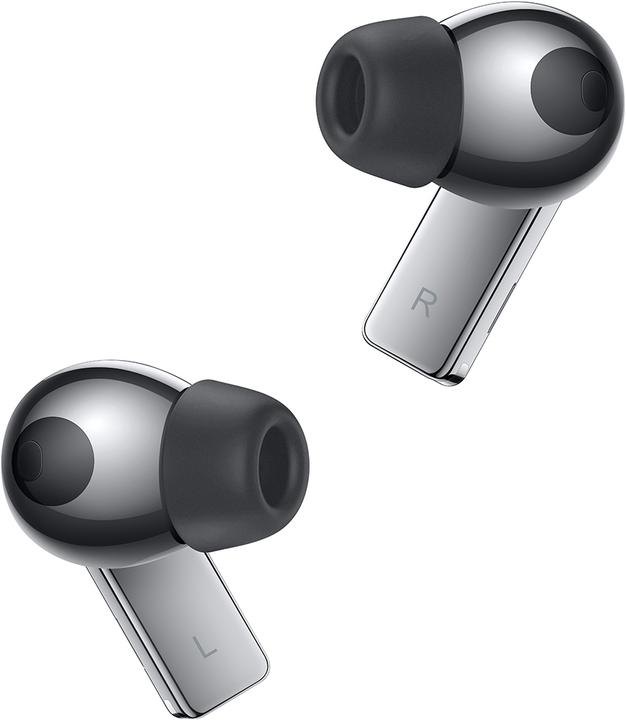 Produktbild Huawei Freebuds Pro (ANC, 30 h, Kabellos)
