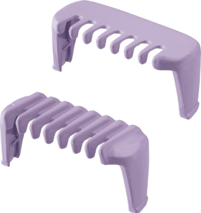 Produktbild Remington BKT4000 Bikinitrimmer