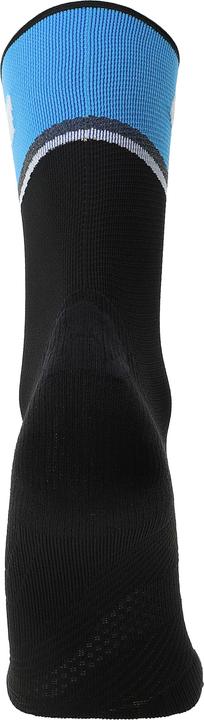 Image du produit UYN Cycling One Light (42 - 44)