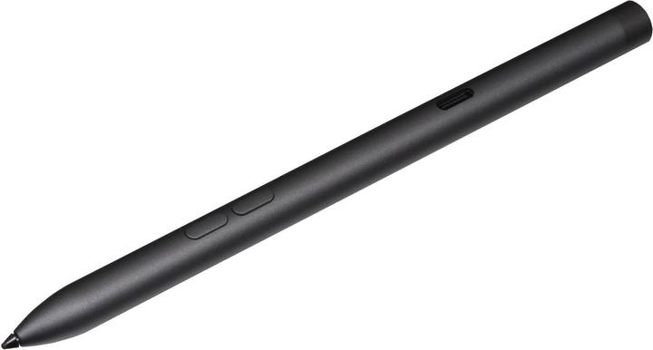 Immagine prodotto Dell 750-ADRC