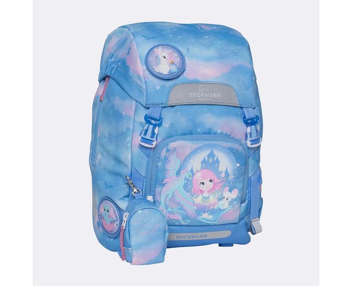 Image du produit Beckmann Classic (22 l)