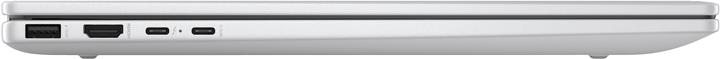 Actual product image HP Envy 17-da0178ng (17.30", Intel Core Ultra 7 155U, 32 GB, 1000 GB, DE)