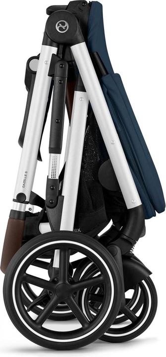 Immagine prodotto Cybex Gazzella S