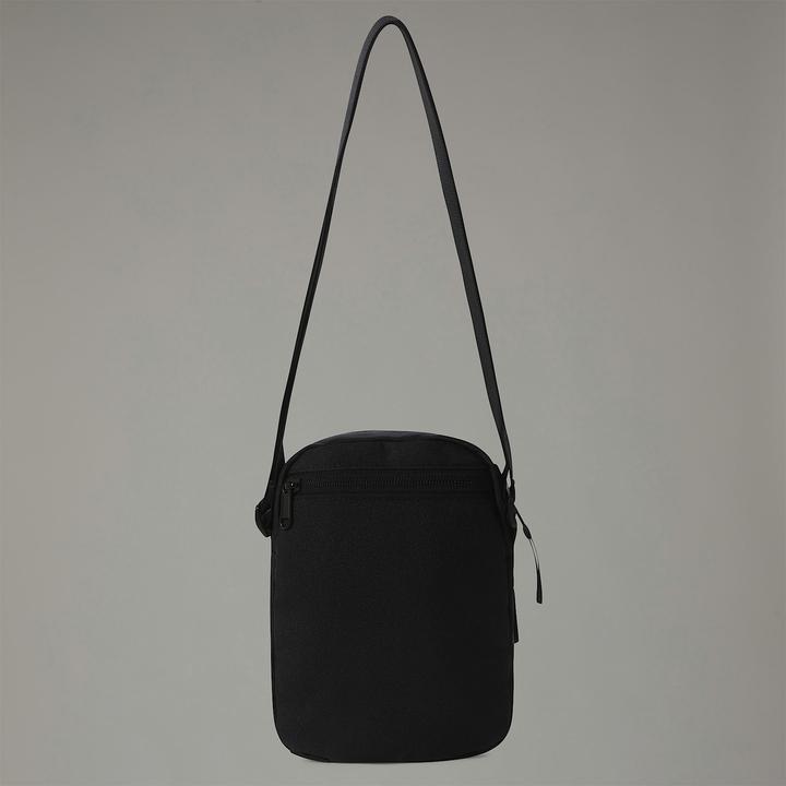 Produktbild North Face Jester