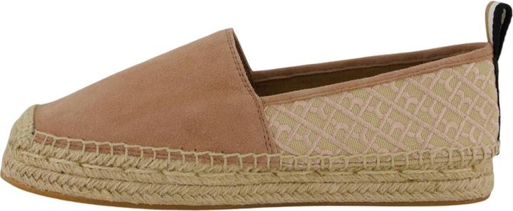 Produktbild BOSS Schuhe Madeira Wildleder (39.5)