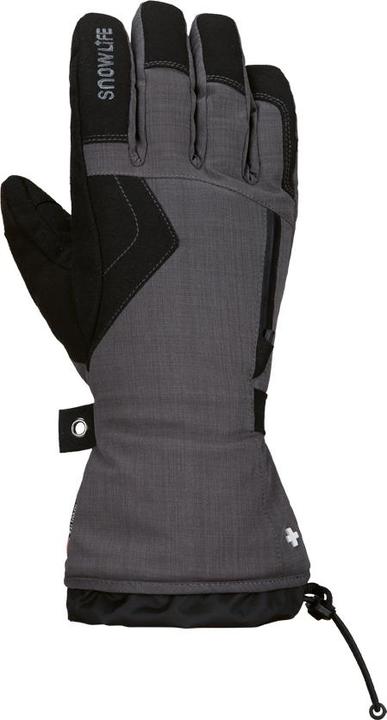 Immagine prodotto snowlife Rider DT Glove (XL)