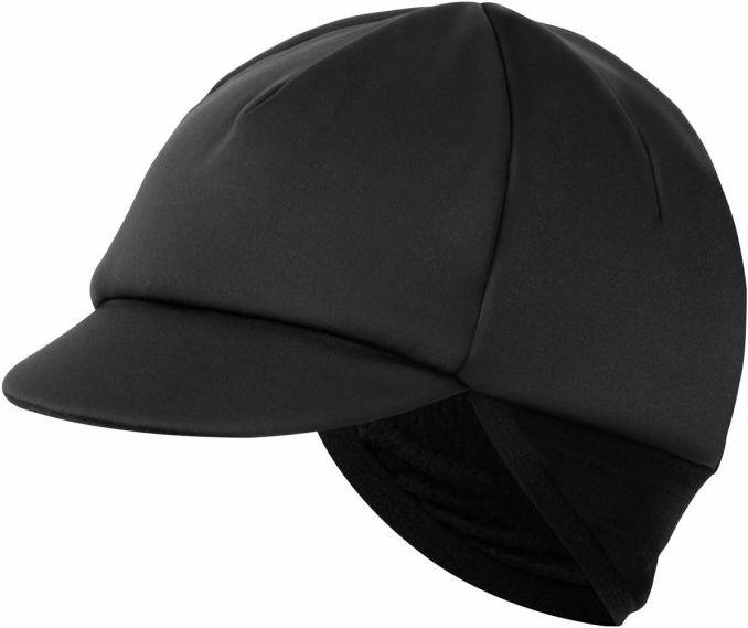 Produktbild Sportful Helmet Liner (One Size)