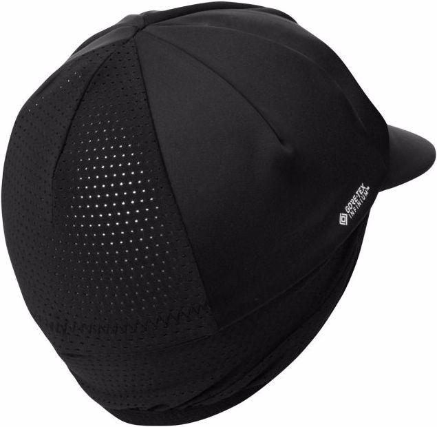 Produktbild Sportful Helmet Liner (One Size)