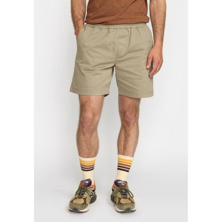 Immagine prodotto Revolution Casual Shorts (L)