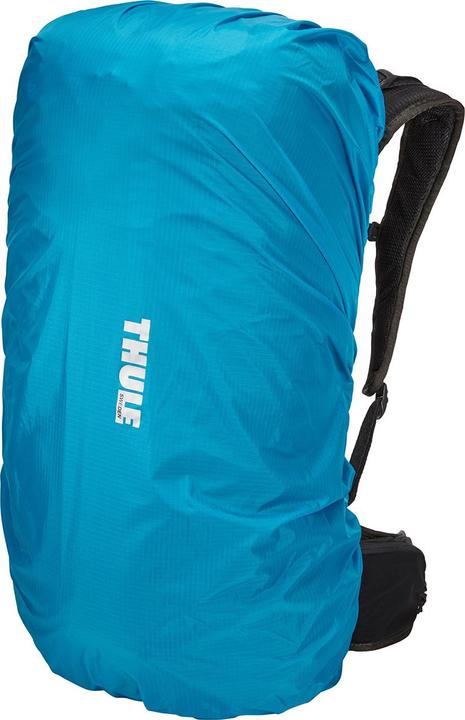Produktbild Thule Stir 35L Rucksack (35 l)