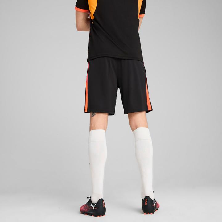 Image du produit Puma IndividualLIGA Short d'entraînement 2 (poches ouvertes) (L)