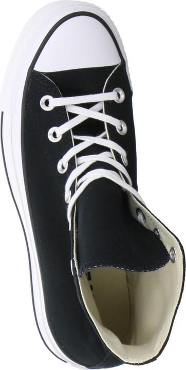 Produktbild Converse Sneaker Hi CT AS LIFT HI (40)