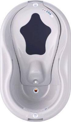 Image du produit Rotho Babydesign Dessus de baignoire