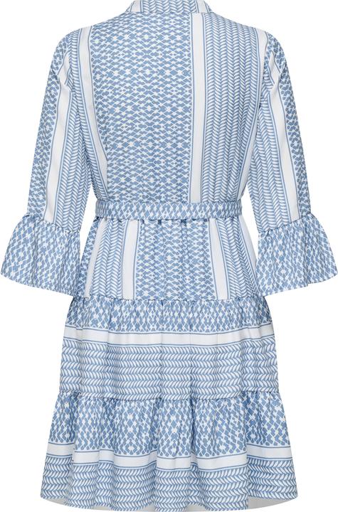 Produktbild Only ONLATHENA Kurzes Kleid Kleid (M)